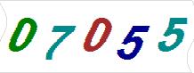 һ
